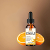 LumiC Glow - Vitamin-C Serum